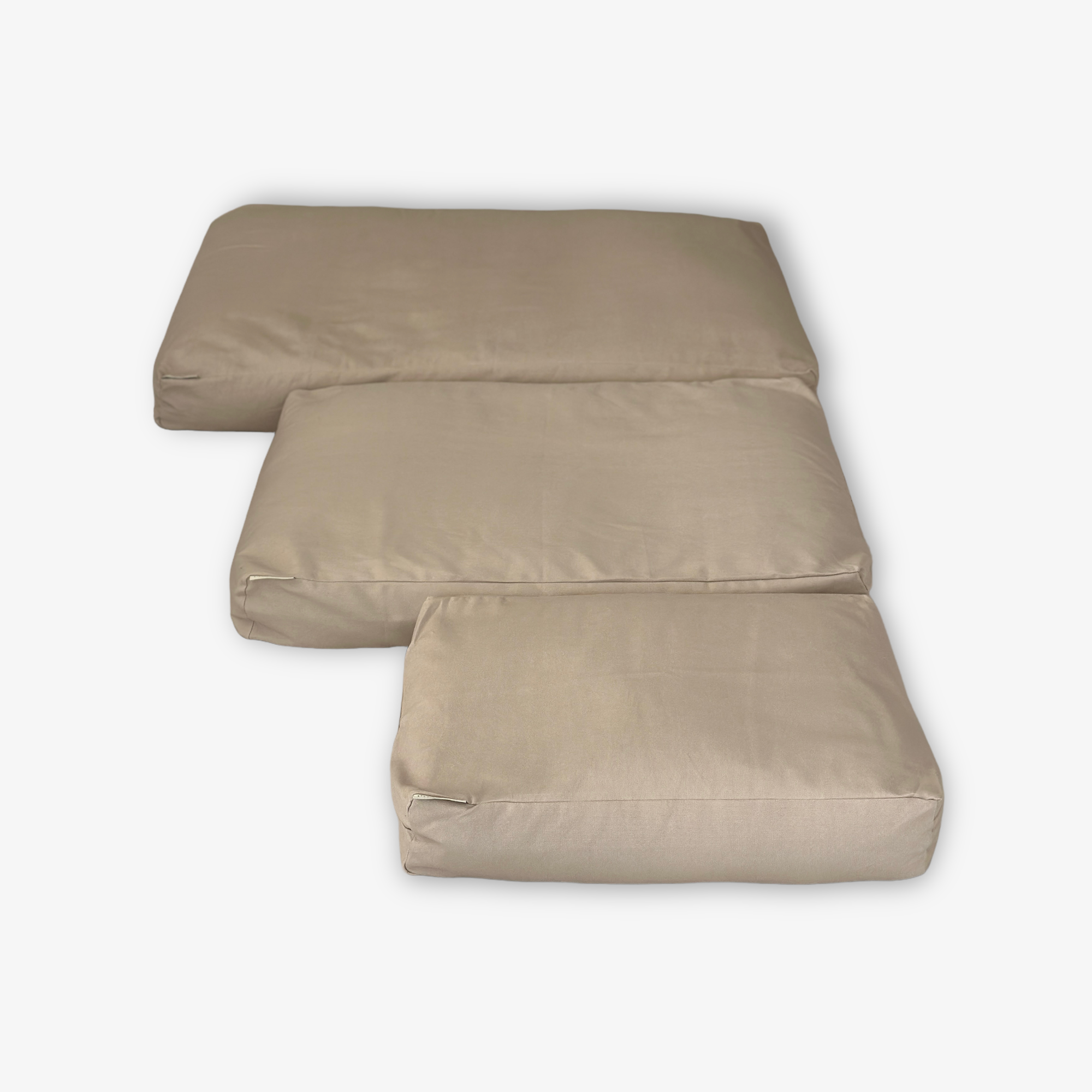 PhotoRoom_001_20221130_160542